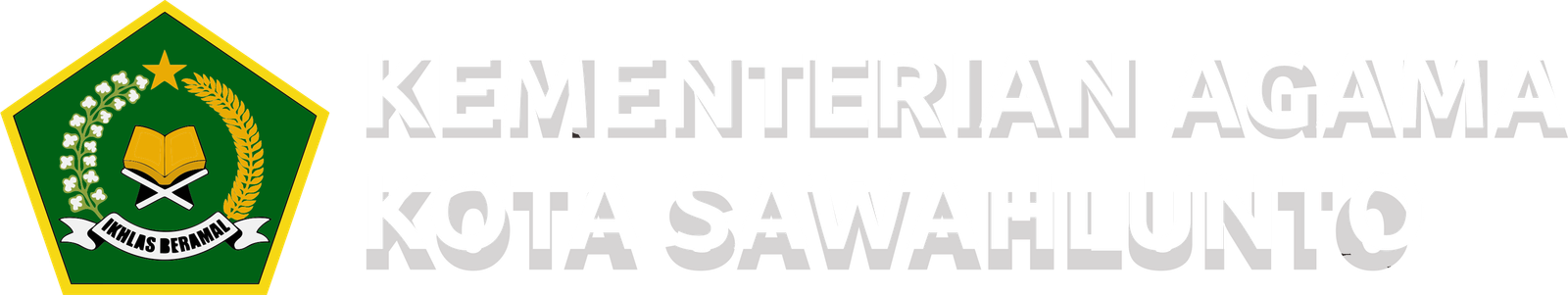 Logo Atas